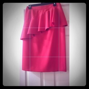 Vintage skirt - Northstrom